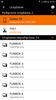 Screenshot_20201201-154259.png