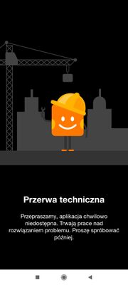 Screenshot_2020-12-02-05-19-06-569_pl.orange.mojeorange.jpg