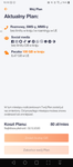 Publiczne (PaulinaW76)