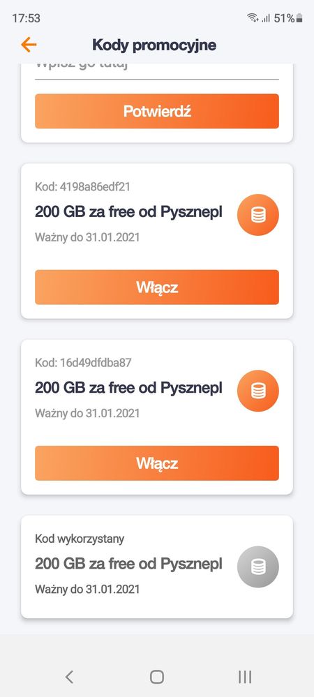 Screenshot_20201202-175327_Orange Flex.jpg