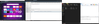 Vermeil_0-1606941835016.png