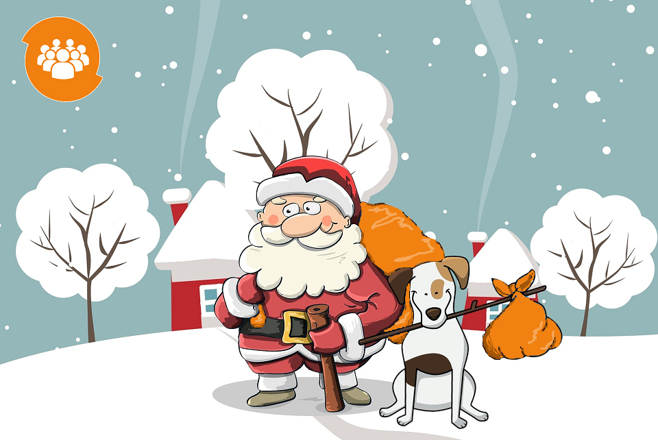 kartka Mikołaj - NO.png