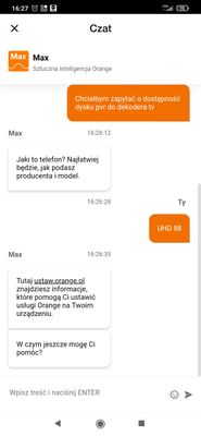 Screenshot_2020-12-03-16-27-00-686_pl.orange.mojeorange.jpg