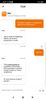 Screenshot_2020-12-03-16-27-00-686_pl.orange.mojeorange.jpg