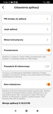 Screenshot_2020-12-03-17-56-02-800_pl.orange.mojeorange.jpg
