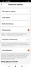 Screenshot_2020-12-03-17-56-02-800_pl.orange.mojeorange.jpg