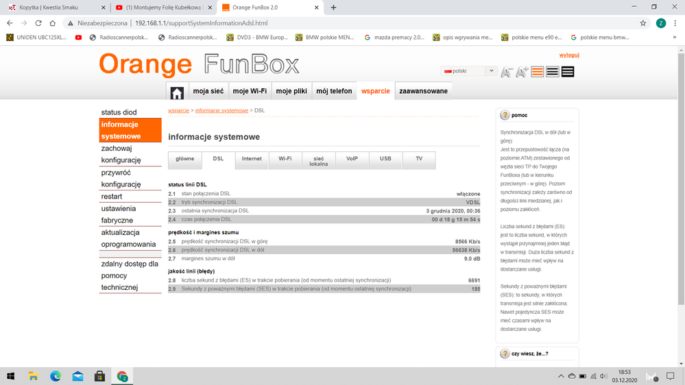 Zrzut ekranu (10).png