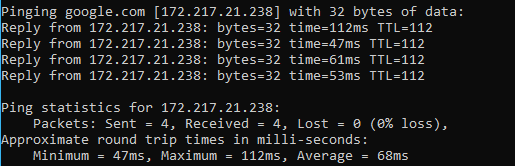 danield23_0-1607032916922.png