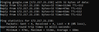 danield23_0-1607032916922.png