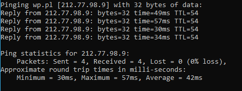 danield23_1-1607032940075.png