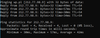 danield23_1-1607032940075.png