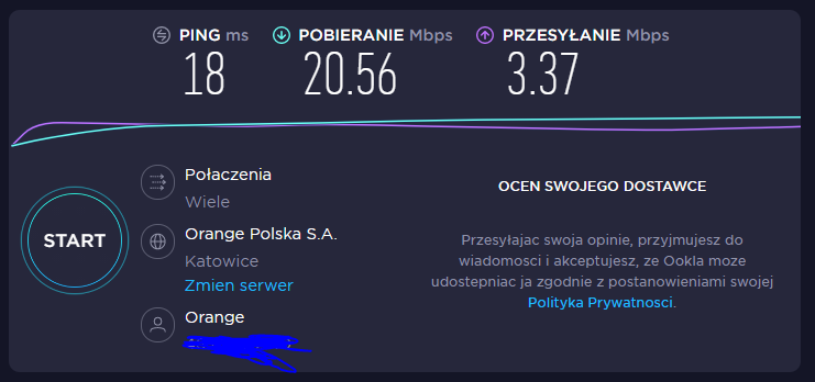 danield23_2-1607033025581.png