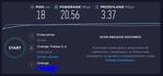 danield23_2-1607033025581.png
