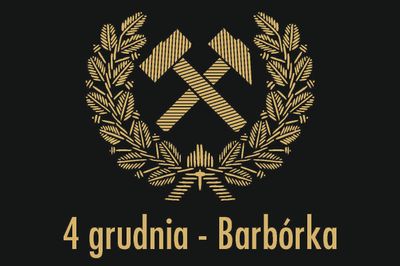 5daebcbf5d5c6-Barborka.jpg