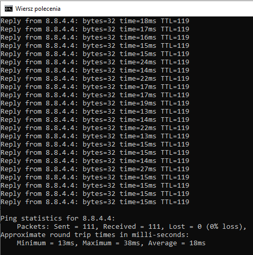 PCF - I Didn’t Get A Chance To Say… PCF - I Didn't Get A Chance To Say… Chance the Rapper