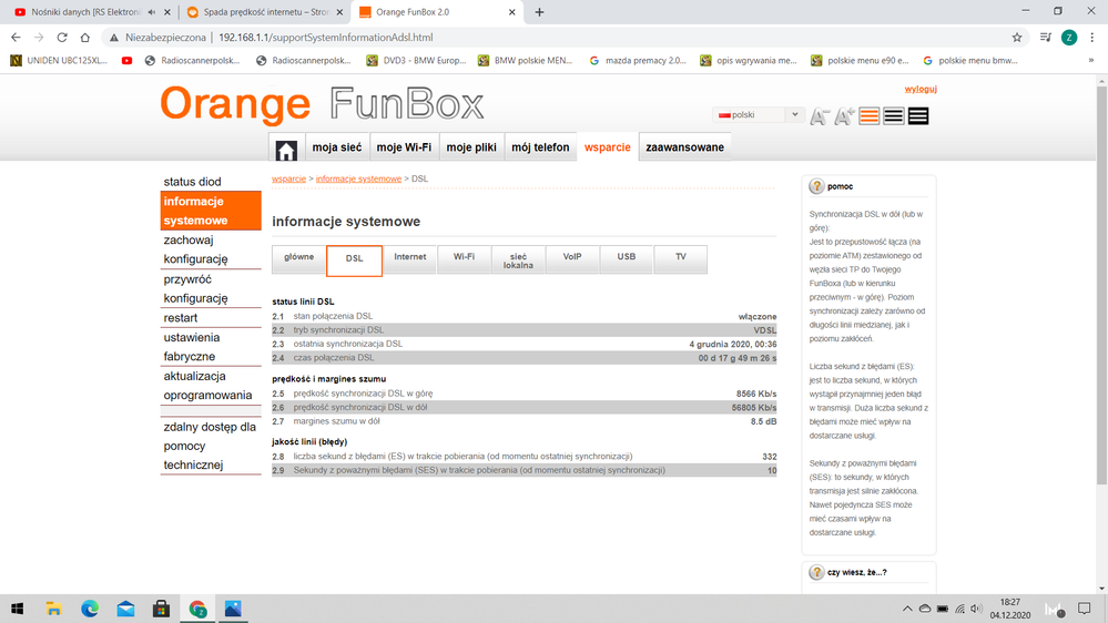 Zrzut ekranu (11).png