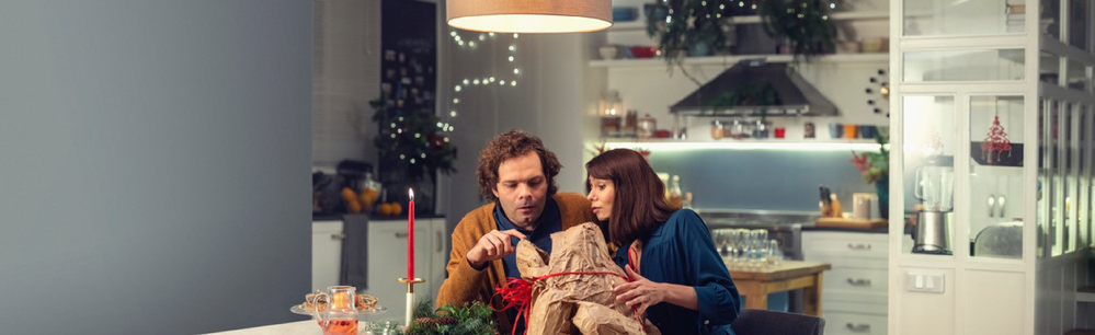 Obszar roboczy 9.png