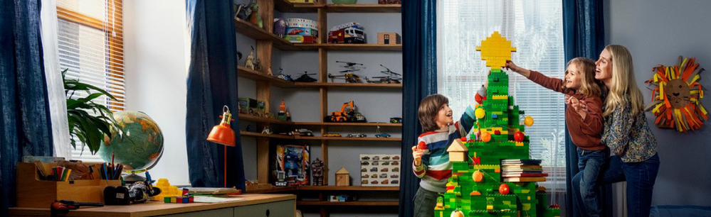 Obszar roboczy 6.png