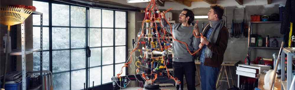 Obszar roboczy 11.png