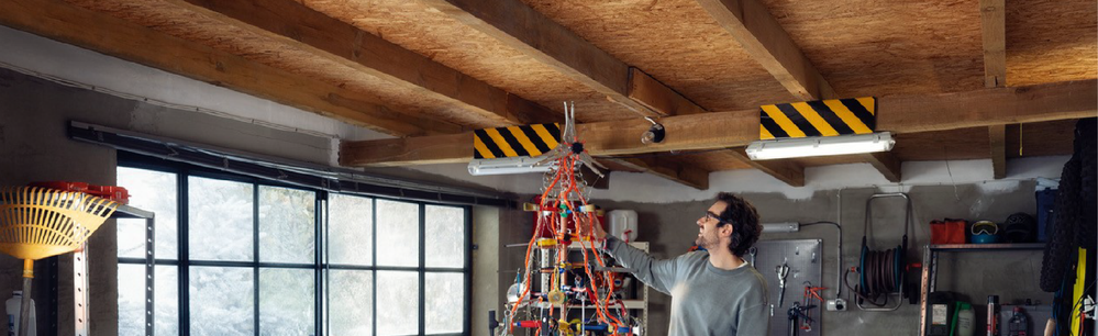 Obszar roboczy 4.png