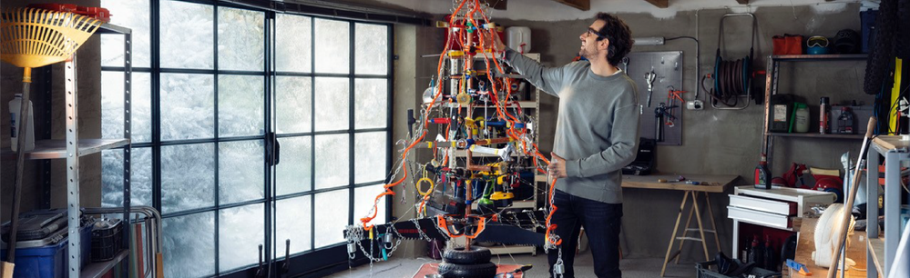 Obszar roboczy 12.png