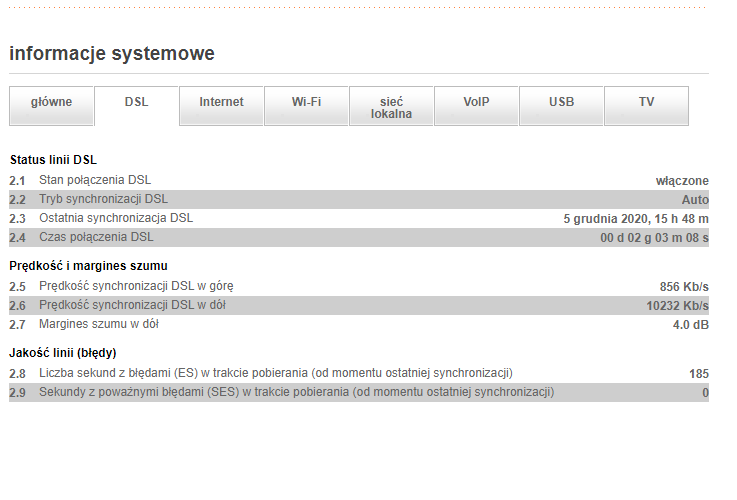 Opera Zrzut ekranu_2020-12-05_175214_192.168.1.1.png