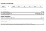 Publiczne (ReevoX)