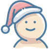 santa.png