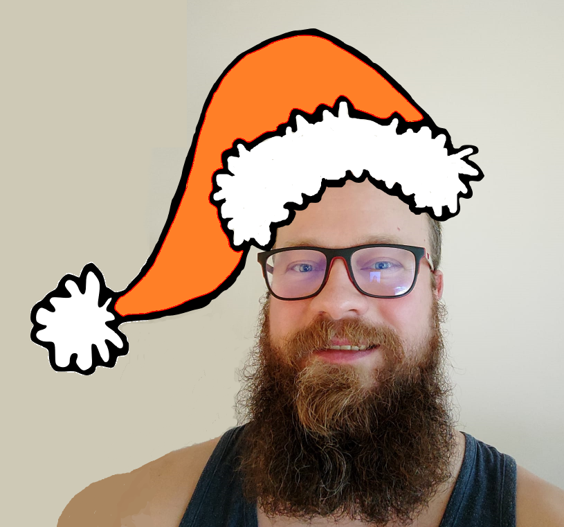 Bartuś - awatar święta.png