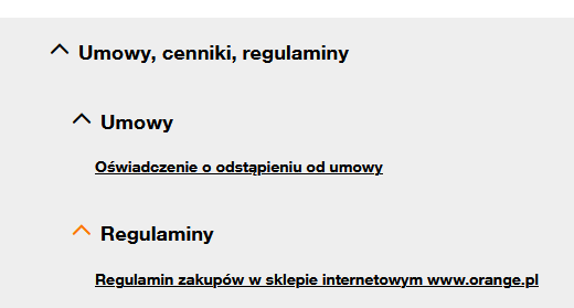 Przechwytywanie.PNG