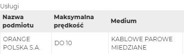 Czlowieczek_0-1607354150530.png