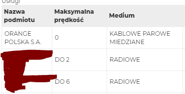 Czlowieczek_0-1607356766034.png