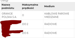 Czlowieczek_0-1607356766034.png