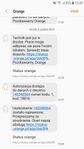Screenshot_20201208-150950_Messages.jpg