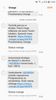 Screenshot_20201208-150950_Messages.jpg