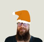 Bartłomiej czapka 3.jpg