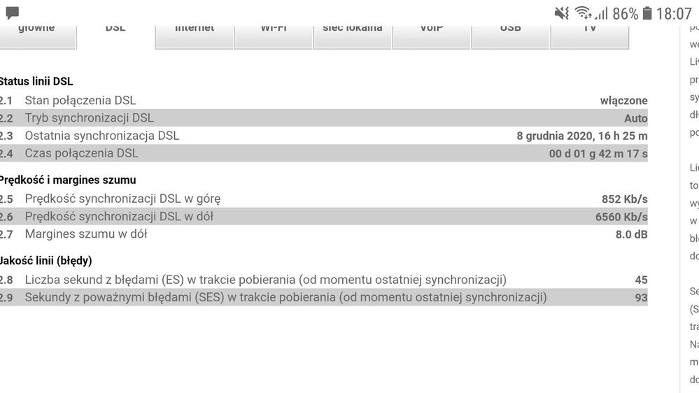 Screenshot_20201208-180737_Chrome.jpg