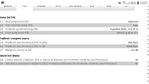 Screenshot_20201208-180737_Chrome.jpg