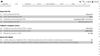 Screenshot_20201208-180737_Chrome.jpg