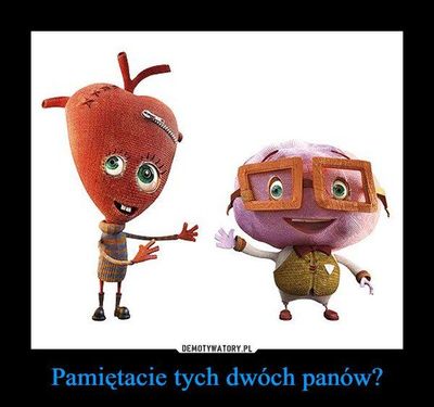 Pamitacie_tych_dwch_panw_5041600.jpg