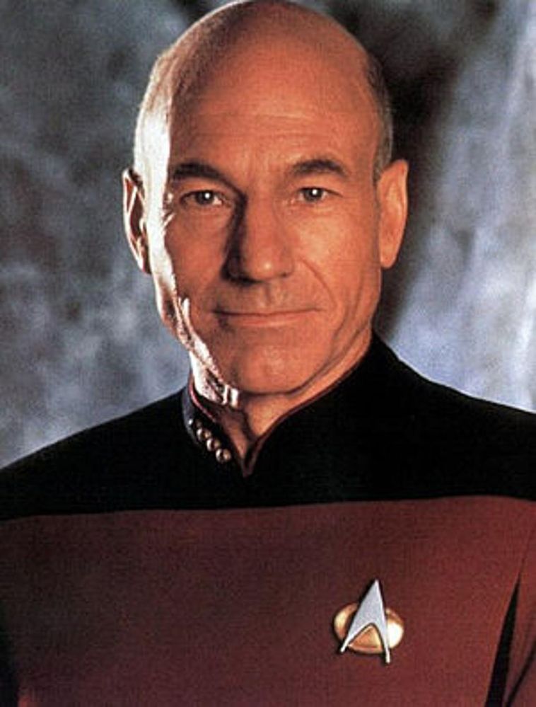 300px-Jean-Luc_Picard.jpg