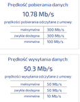 Publiczne (dashek)