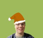 Wojtek zielone tło 3.jpg