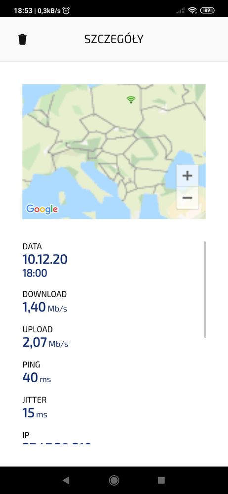 Screenshot_2020-12-10-18-53-09-716_pl.speedtest.pro.jpg