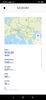 Screenshot_2020-12-10-18-53-09-716_pl.speedtest.pro.jpg