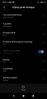 Screenshot_2020-12-10-20-16-12-545_com.android.settings.jpg