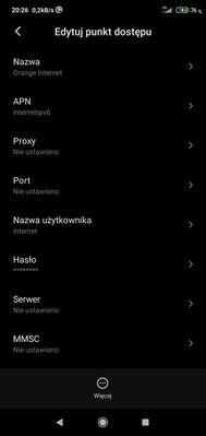 Screenshot_2020-12-10-20-26-32-197_com.android.settings.jpg