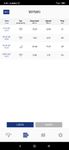 Screenshot_2020-12-11-06-01-48-648_pl.speedtest.pro.jpg