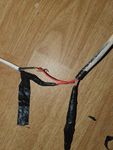 20201211_130106.jpg