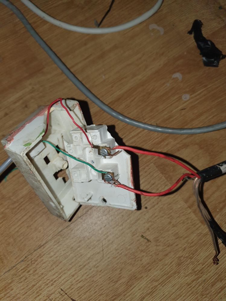 20201211_141602.jpg